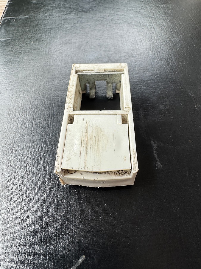 pivot shoe 2